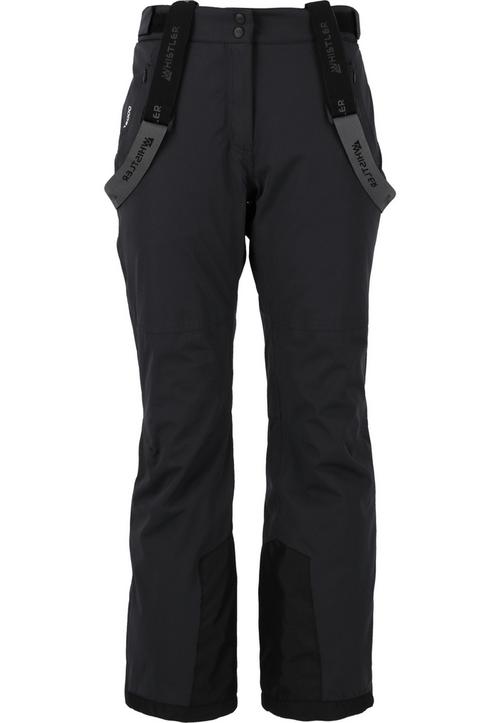 Whistler YARRA Skihose Damen