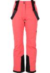 Whistler YARRA Skihose Damen - 4020 Dubarry
