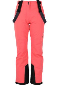 Whistler YARRA Skihose Damen 4020 Dubarry