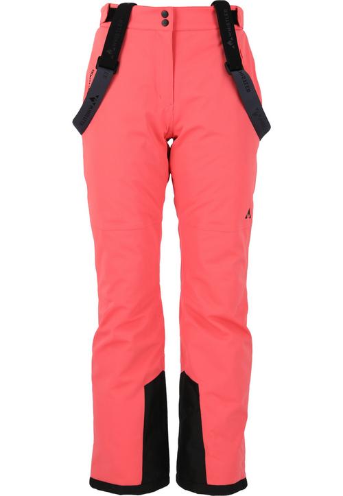 Whistler YARRA Skihose Damen