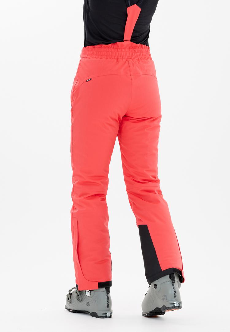 Whistler Whistler YARRA Skihose Damen - 4020 Dubarry - 3 | SportScheck
