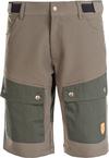 Whistler ERIC Shorts Herren - 3052 Forest Night