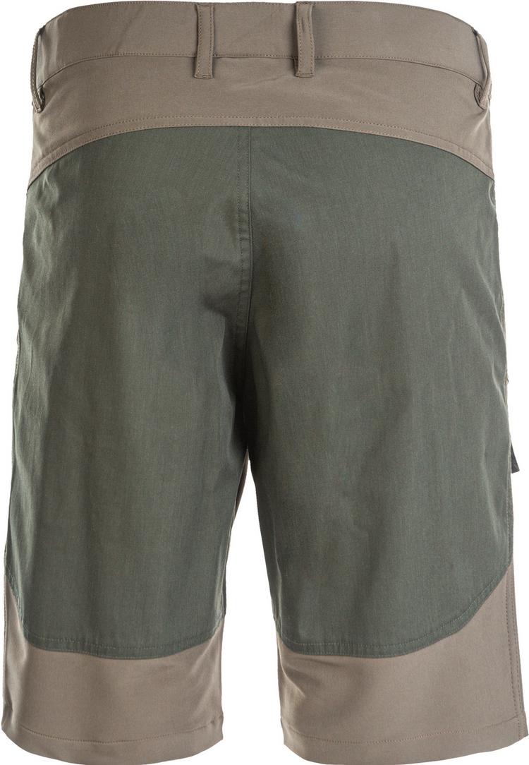 Whistler Whistler ERIC Shorts Herren - 3052 Forest Night - 0 | SportScheck