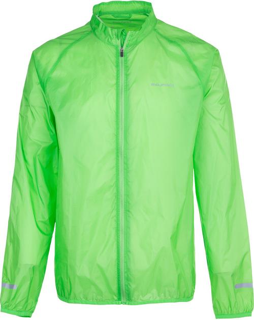 Endurance IMILE Fahrradjacke Herren