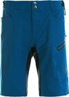 Endurance Jamal 2in1 Shorts Herren - 2034 Poseidon