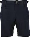 Endurance Jamal 2in1 Shorts Herren - 2101 Dark Sapphire