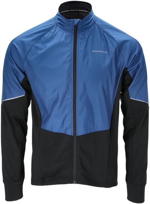 Endurance JIVE M Fahrradjacke Herren
