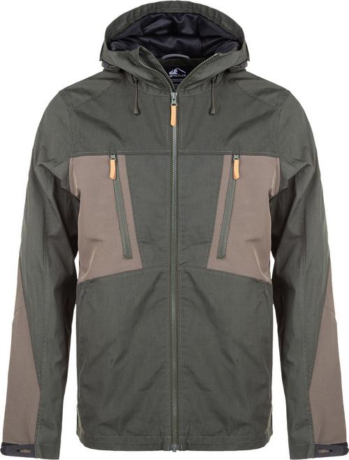 Whistler ELDON M Funktionsjacke Herren