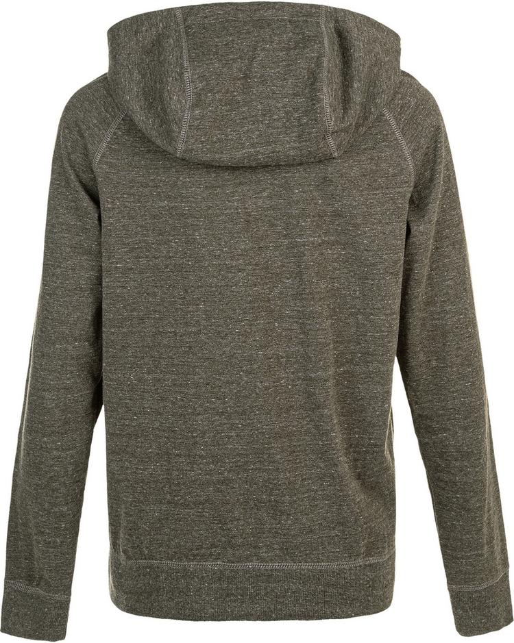 Athlecia Athlecia CHESTINE Trainingsjacke Damen - 3121 Olive - 0 | SportScheck