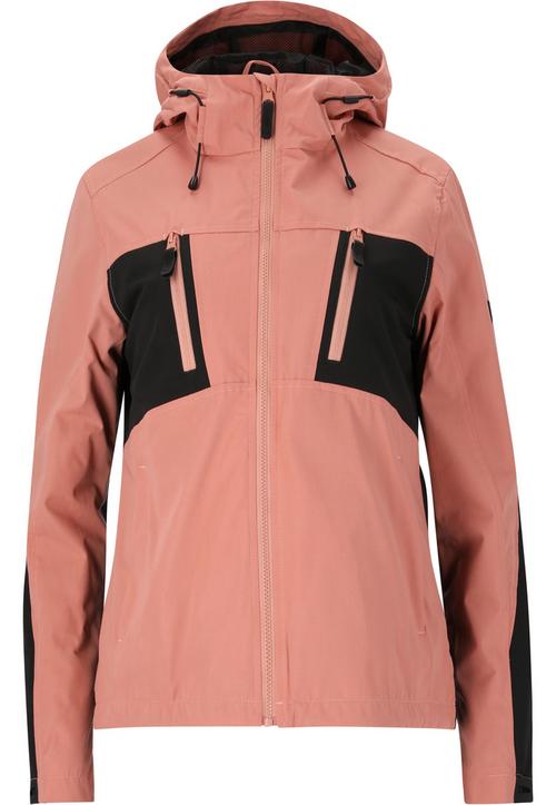 Whistler Funktionsjacke Damen