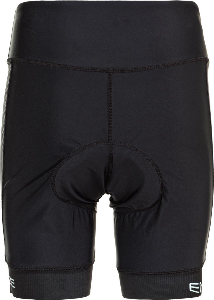 Endurance Endurance Propolis W Short Tights Shorts Damen - 1001 Black - 0 | SportScheck