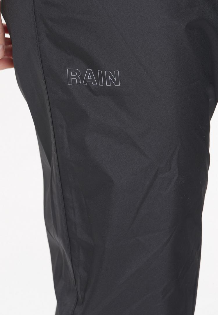 Weather Report Weather Report Carlene Regenanzug Damen - 5005 Golden Rod - 4 | SportScheck