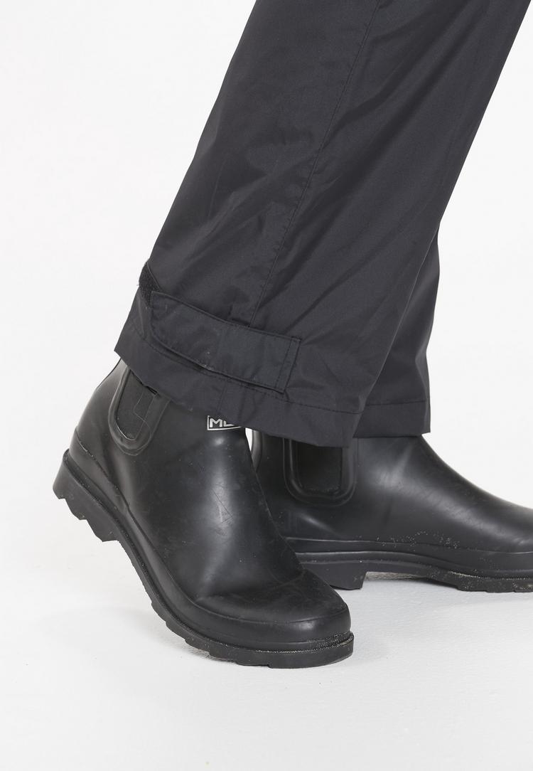 Weather Report Weather Report Carlene Regenanzug Damen - 5005 Golden Rod - 5 | SportScheck