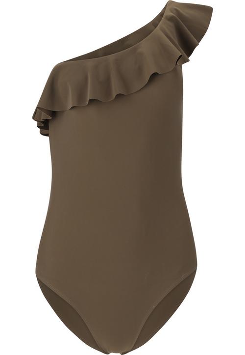 Athlecia Aralei W Badeanzug Damen