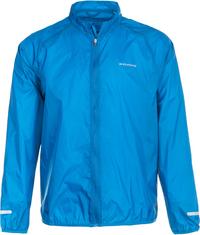 Endurance IMILE Fahrradjacke Herren - 2145 Blue Sapphire