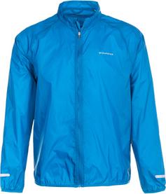 Endurance IMILE Fahrradjacke Herren 2145 Blue Sapphire