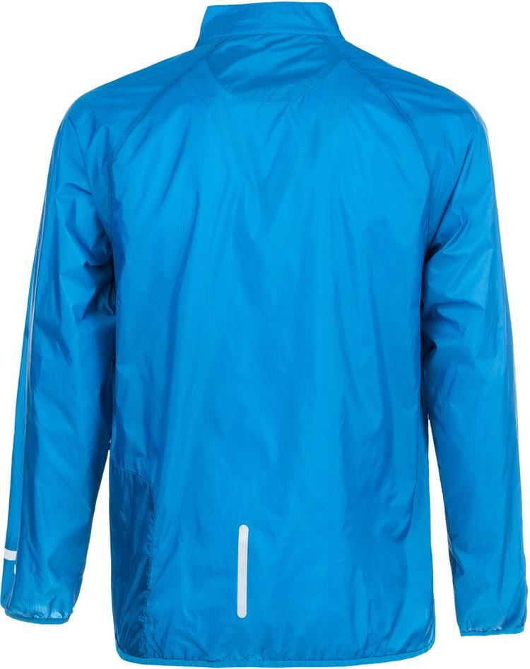 Endurance Endurance IMILE Fahrradjacke Herren - 2145 Blue Sapphire - 0 | SportScheck