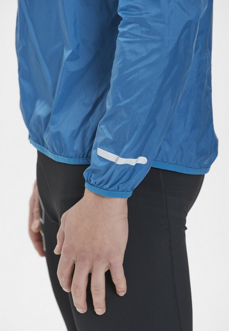 Endurance Endurance IMILE Fahrradjacke Herren - 2145 Blue Sapphire - 2 | SportScheck