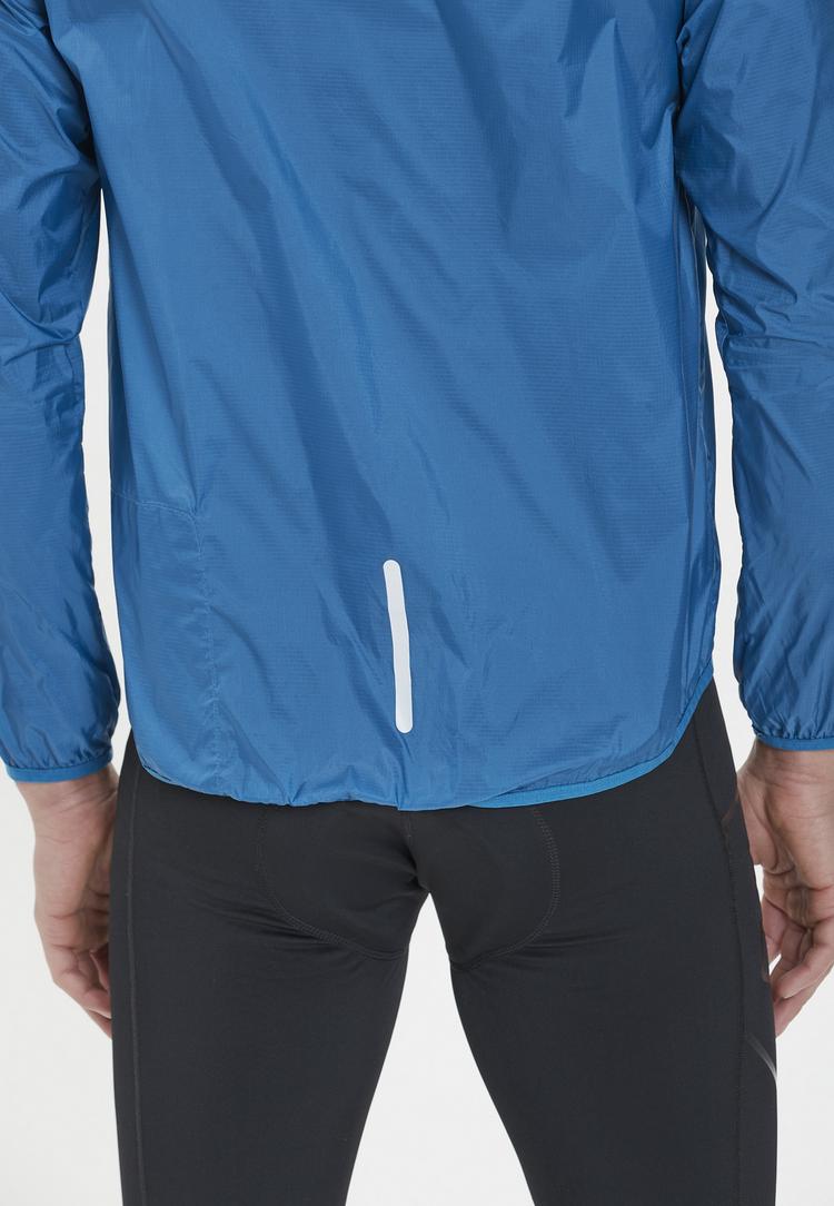 Endurance Endurance IMILE Fahrradjacke Herren - 2145 Blue Sapphire - 3 | SportScheck