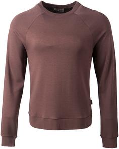 Athlecia Niary Funktionssweatshirt Damen 5055 Bracken