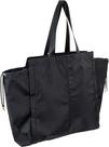 Athlecia MAIYIN Yoga Bag Sporttasche - 1001 Black