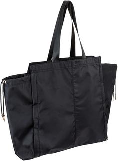 Athlecia MAIYIN Yoga Bag Sporttasche 1001 Black