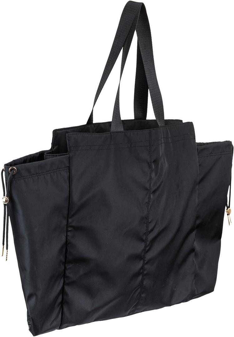 Athlecia Athlecia MAIYIN Yoga Bag Sporttasche - 1001 Black - 0 | SportScheck