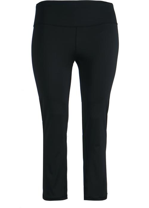 Q by Endurance Cinati Funktionshose Damen