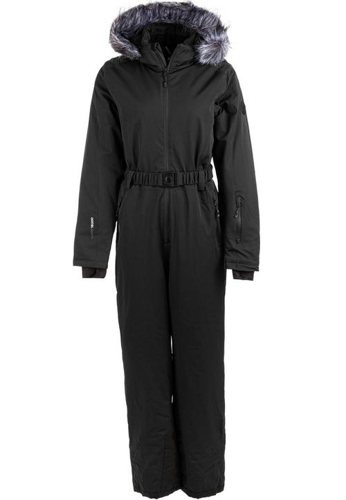 Whistler Courtney Skianzug Damen