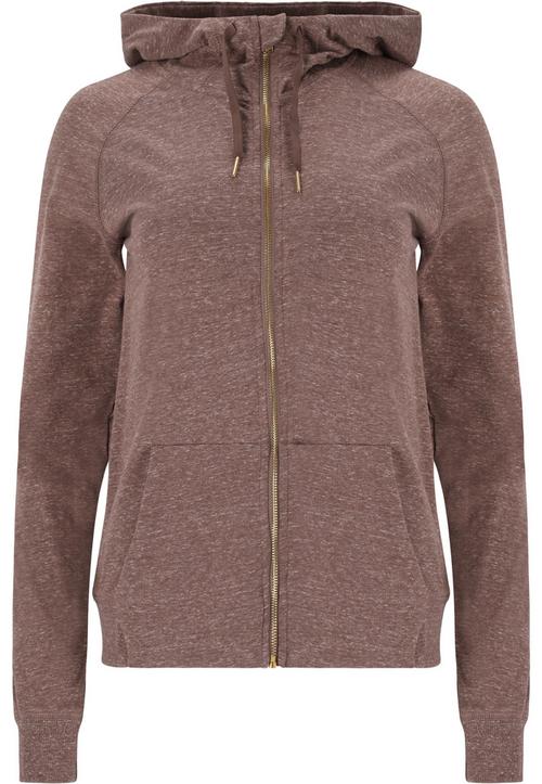 Athlecia CHESTINE Trainingsjacke Damen