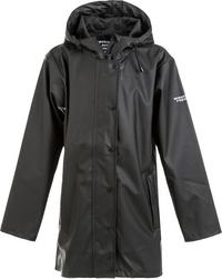 Weather Report Petra Jr. Regenjacke Kinder - 1001 Black