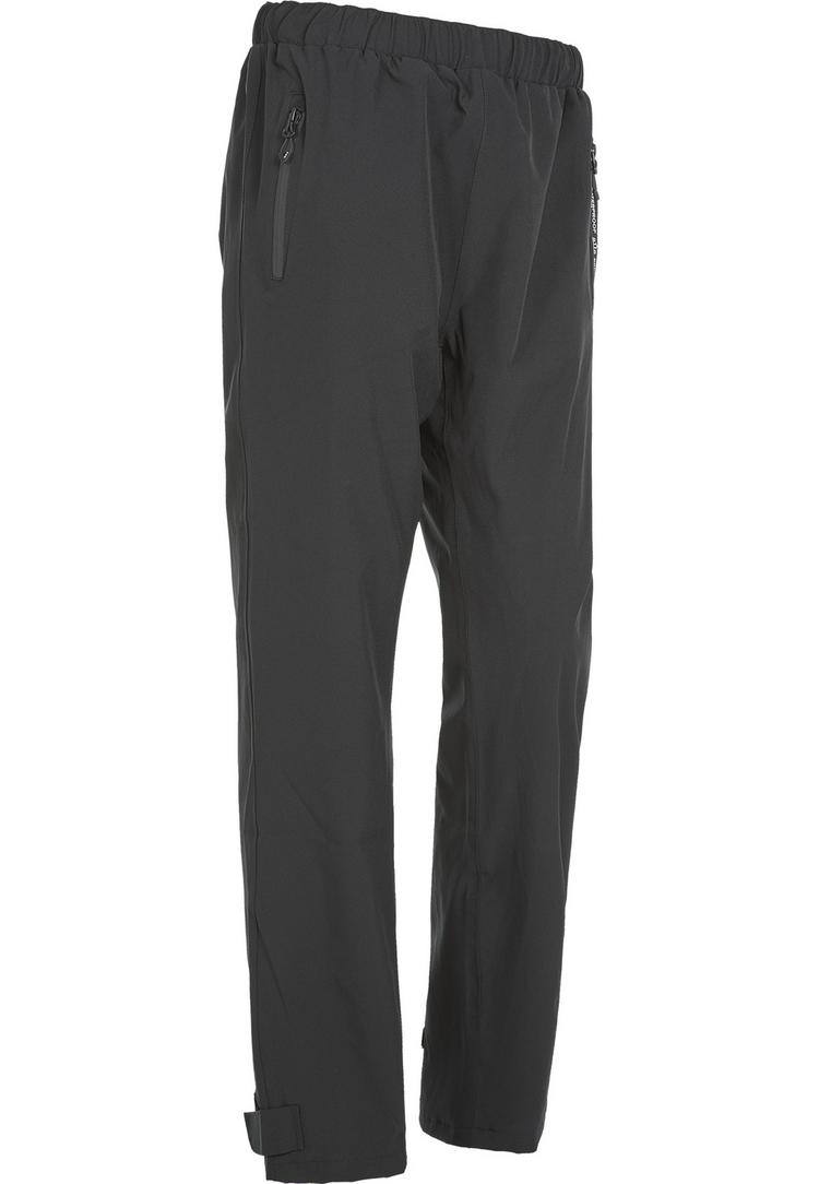 Weather Report Weather Report Camelia Regenhose Damen - 1001 Black - 0 | SportScheck