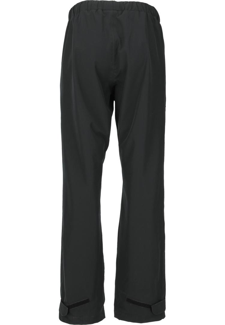 Weather Report Weather Report Camelia Regenhose Damen - 1001 Black - 1 | SportScheck