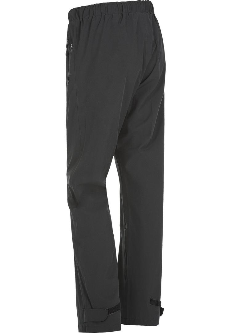 Weather Report Weather Report Camelia Regenhose Damen - 1001 Black - 2 | SportScheck