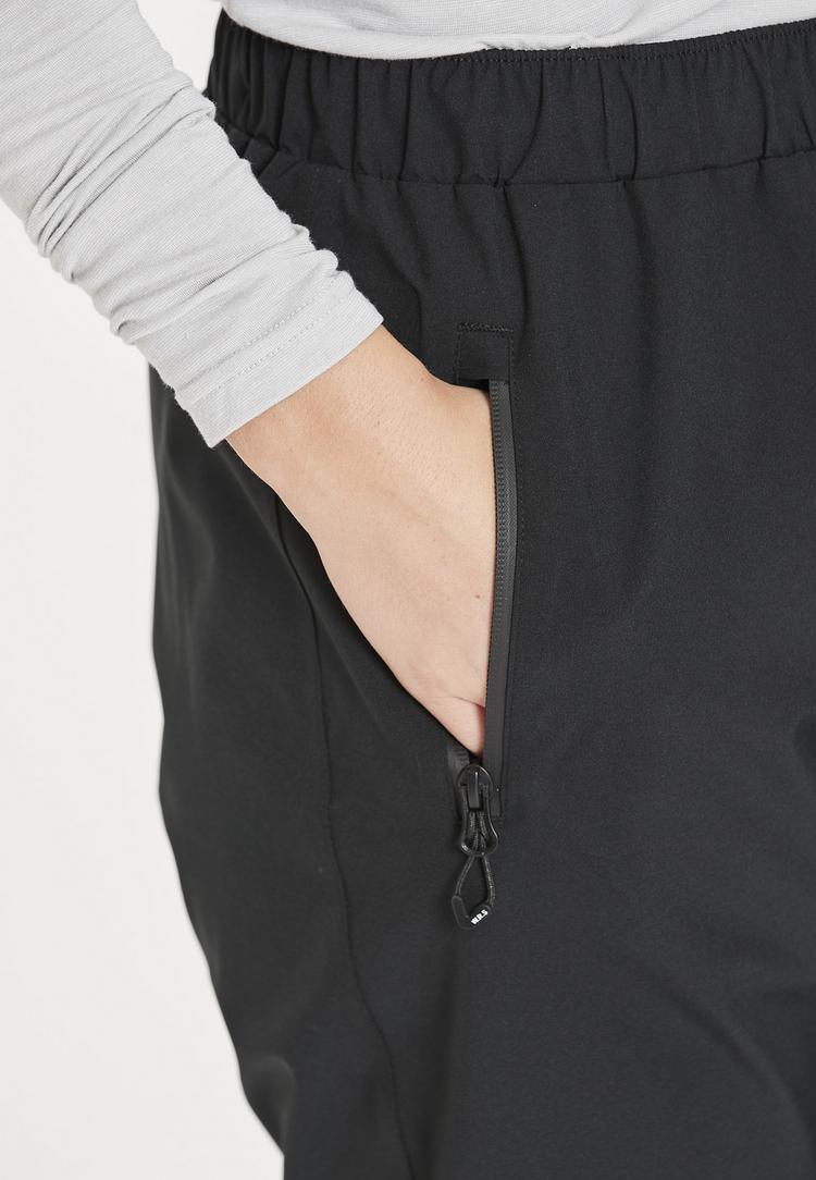 Weather Report Weather Report Camelia Regenhose Damen - 1001 Black - 4 | SportScheck