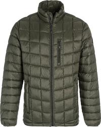 Whistler Luis Outdoorjacke Herren - 3006 Duffel Bag