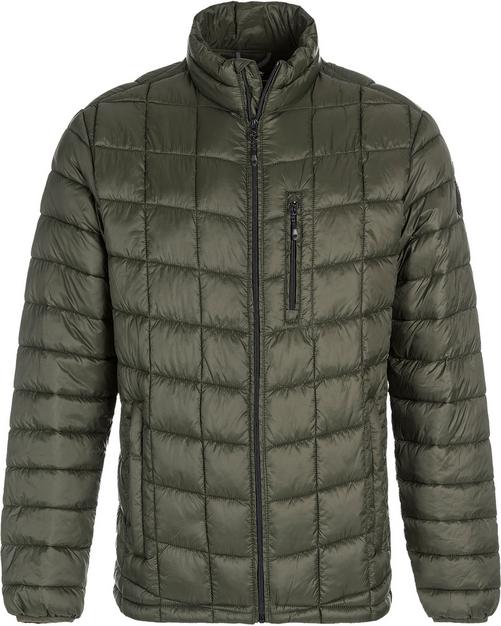 Whistler Luis Outdoorjacke Herren