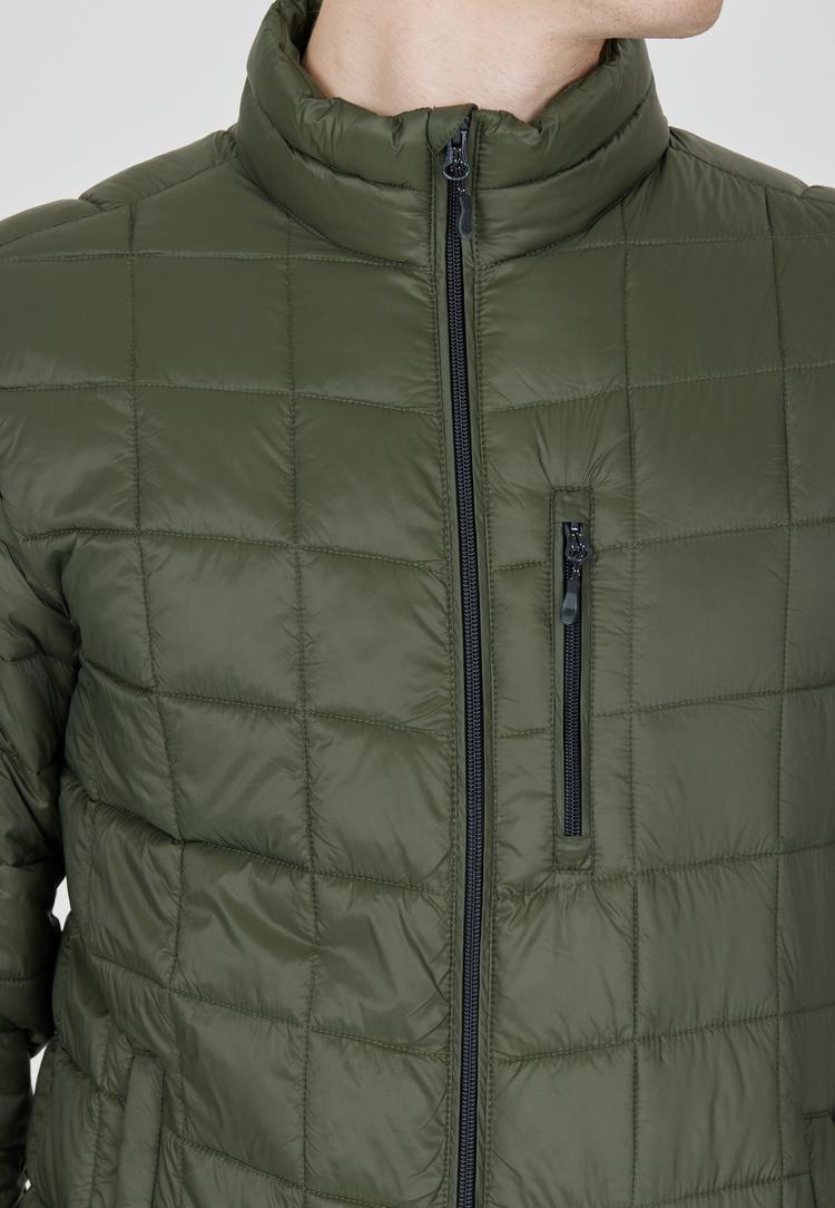 Whistler Whistler Luis Outdoorjacke Herren - 3006 Duffel Bag - 0 | SportScheck