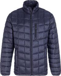 Whistler Luis Outdoorjacke Herren - 2048 Navy Blazer