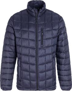 Whistler Luis Outdoorjacke Herren 2048 Navy Blazer