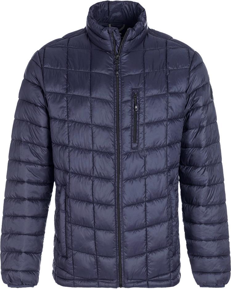 Whistler Whistler Luis Outdoorjacke Herren - 2048 Navy Blazer - 0 | SportScheck