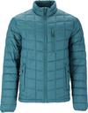 Whistler Luis Outdoorjacke Herren - 2043 Reflecting Pond
