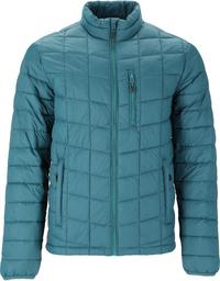 Whistler Luis Outdoorjacke Herren - 2043 Reflecting Pond
