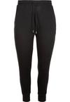 Q by Endurance Reilily Sweathose Damen - 1001 Black
