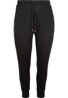 Q by Endurance Reilily Sweathose Damen 1001 Black