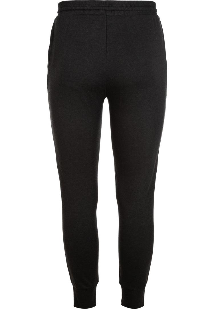 Q by Endurance Q by Endurance Reilily Sweathose Damen - 1001 Black - 0 | SportScheck