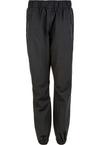 Weather Report Rudolph Regenhose Damen - 1001 Black