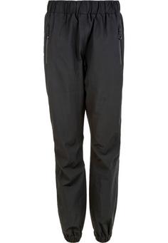 Weather Report Rudolph Regenhose Damen 1001 Black