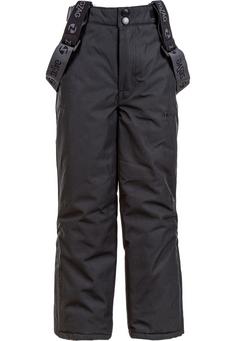 ZigZag Soho Skihose Kinder 1001 Black