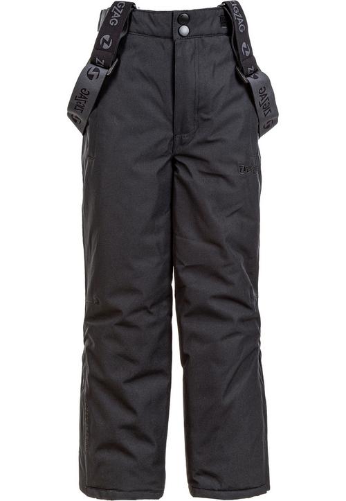 ZigZag Soho Skihose Jungen